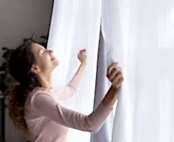 musteri memnuniyeti2