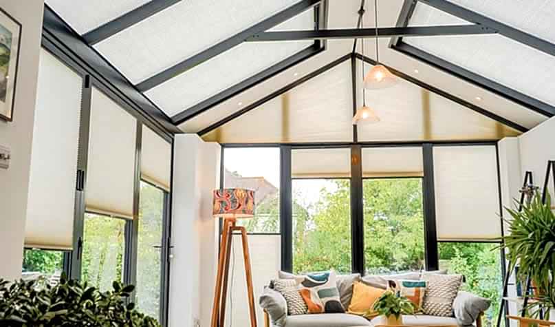 Kış Bahçesi Perdesi 10 p1