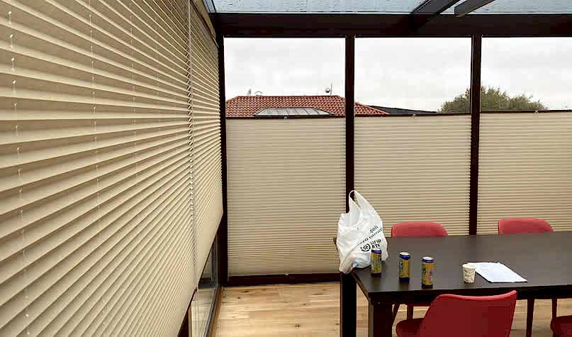 Kış Bahçesi Perdesi 12 p3