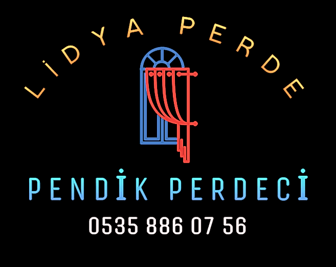 Hizmet Bölgeleri 8 pendik