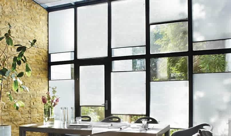 Kış Bahçesi Perdesi 9 pl1 1