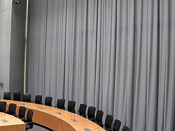 Ürünlerimiz 14 sahne