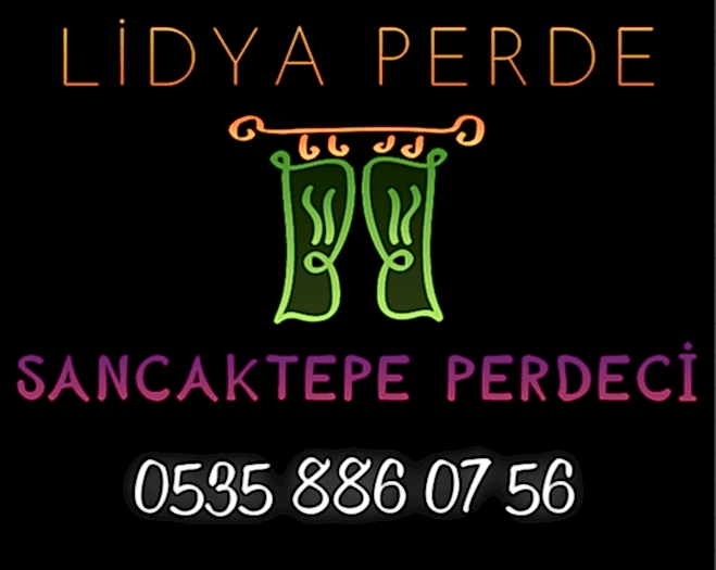 Hizmet Bölgeleri 4 sancaktepe