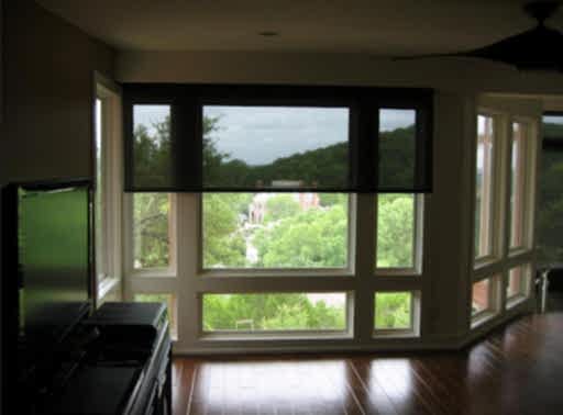 Ürünlerimiz 18 SCEEN