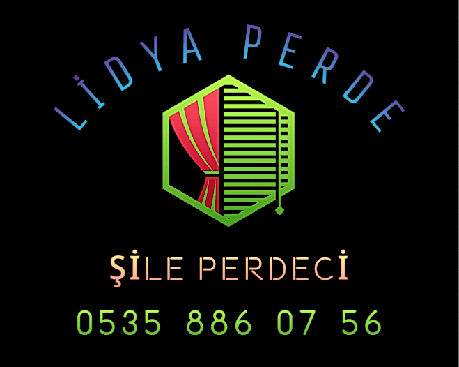 Hizmet Bölgeleri 14 sile