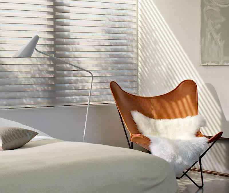 Ürünlerimiz 13 sIlUet