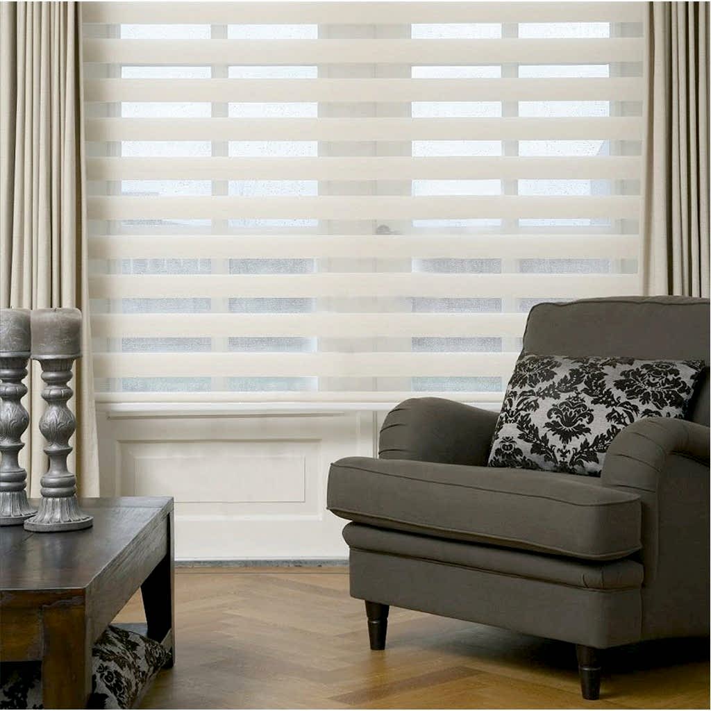 Ürünlerimiz 4 stor