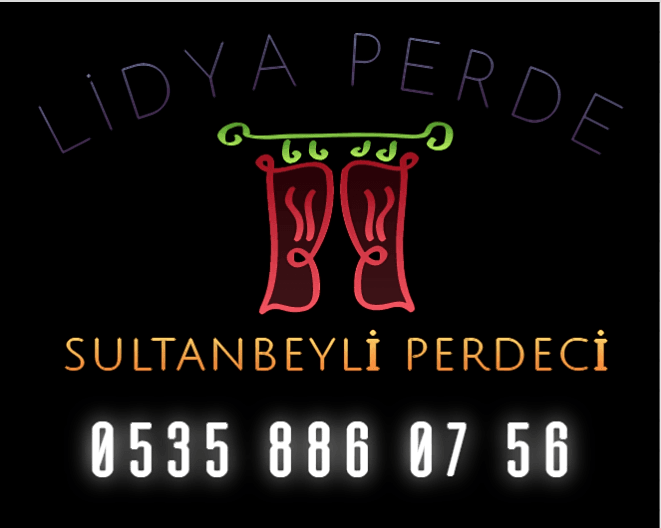 Hizmet Bölgeleri 5 sultanbeyli