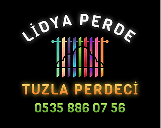 Hizmet Bölgeleri 15 tuzla