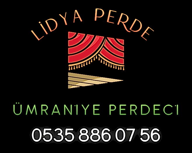 Hizmet Bölgeleri 2 umraniye