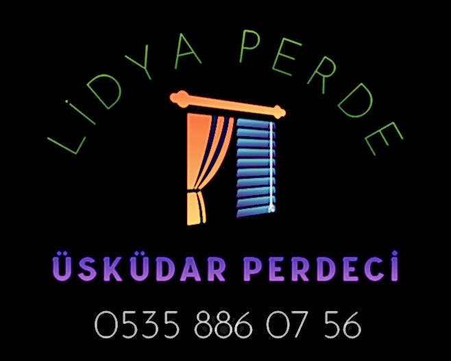 Hizmet Bölgeleri 3 uskudar