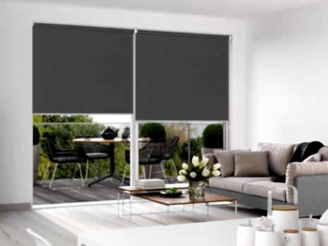 Ürünlerimiz 6 zebra